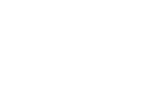 Saasbiz